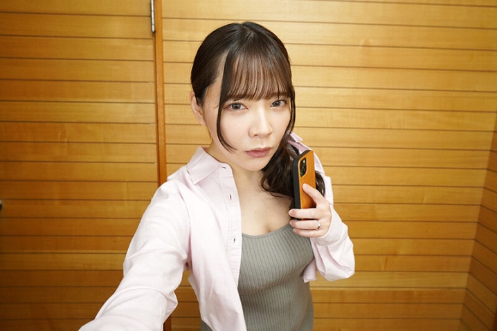 PXVR-157/pxvr00157のティザービジュアル1