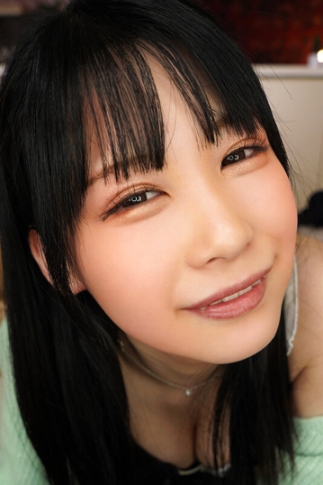 PXVR-166/pxvr00166のティザービジュアル2