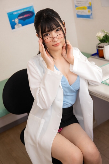 PXVR-168/pxvr00168のティザービジュアル1