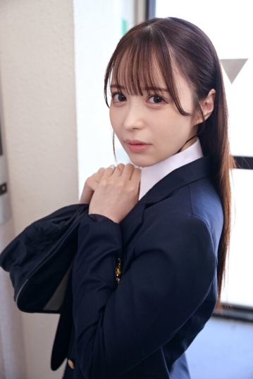 PXVR-188/pxvr00188のティザービジュアル1