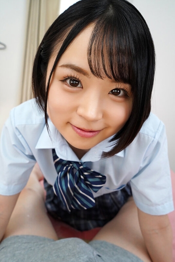 PXVR-211/pxvr00211のティザービジュアル1