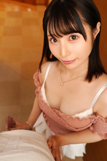 PXVR-223/pxvr00223のティザービジュアル2