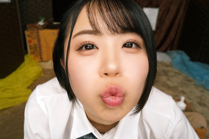 PXVR-225/pxvr00225のティザービジュアル2