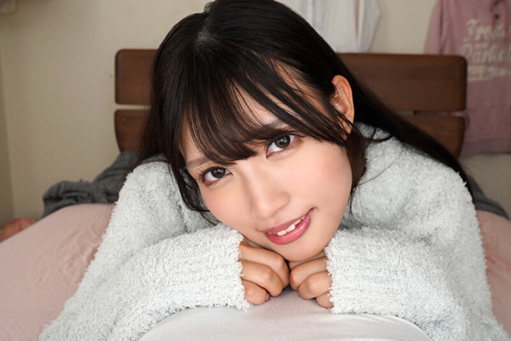 PXVR-240/pxvr00240のティザービジュアル1