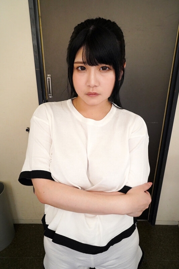 PXVR-243/pxvr00243のティザービジュアル2