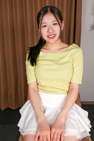 PXVR-244/pxvr00244のティザービジュアル1