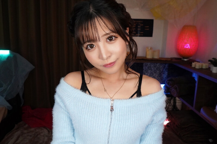 PXVR-266/pxvr00266のティザービジュアル1