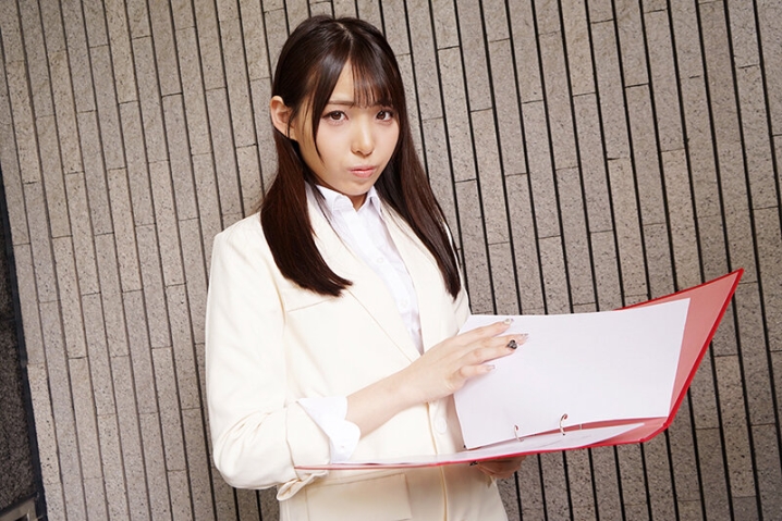 PXVR-272/pxvr00272のティザービジュアル1