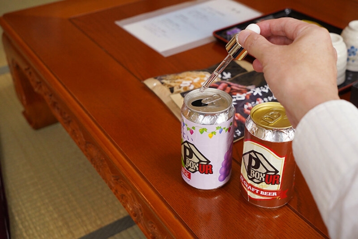 PXVR-272/pxvr00272のティザービジュアル2