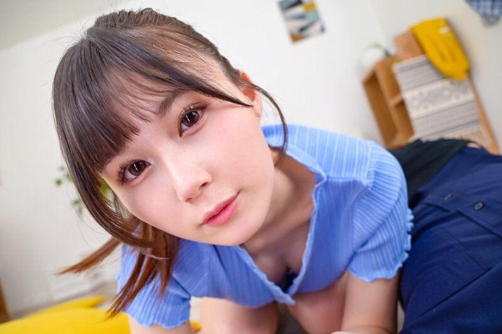 PXVR-274/pxvr00274のティザービジュアル2