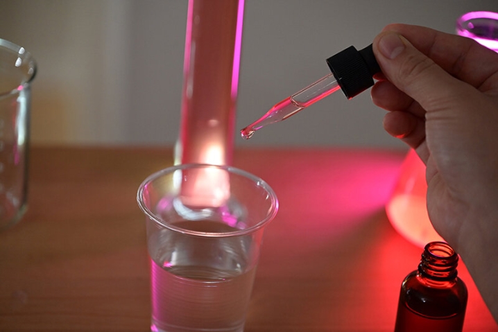 PXVR-275/pxvr00275のティザービジュアル1