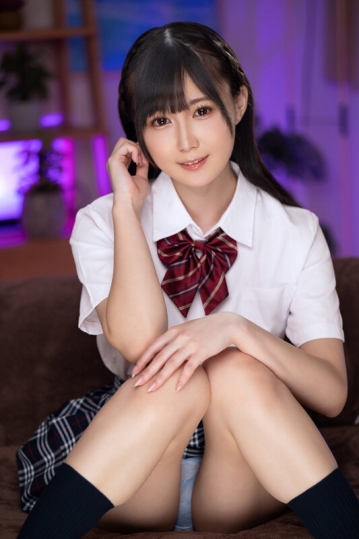 PXVR-281/pxvr00281のティザービジュアル1