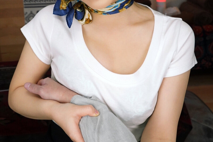 PXVR-282/pxvr00282のティザービジュアル2