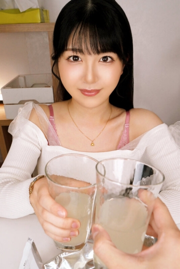 PXVR-286/pxvr00286のティザービジュアル1