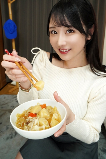 PXVR-289/pxvr00289のティザービジュアル1