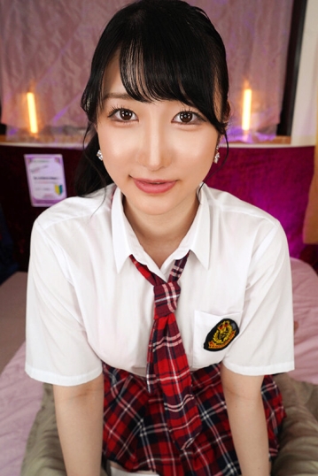 PXVR-298/pxvr00298のティザービジュアル1