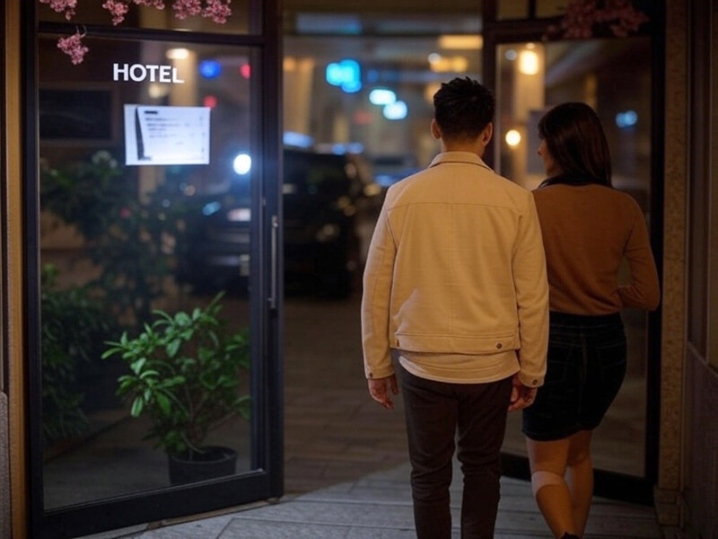 PXVR-302/pxvr00302のティザービジュアル1