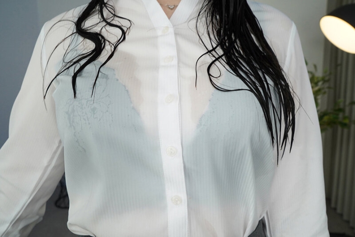 PXVR-306/pxvr00306のティザービジュアル2