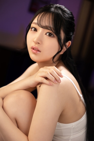 PXVR-316/pxvr00316のティザービジュアル1