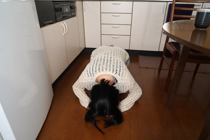 PXVR-317/pxvr00317のティザービジュアル1