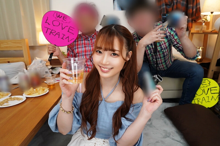 PXVR-319/pxvr00319のティザービジュアル1