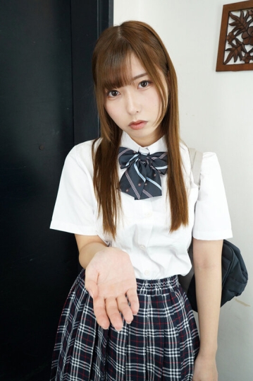 PXVR-325/pxvr00325のティザービジュアル2