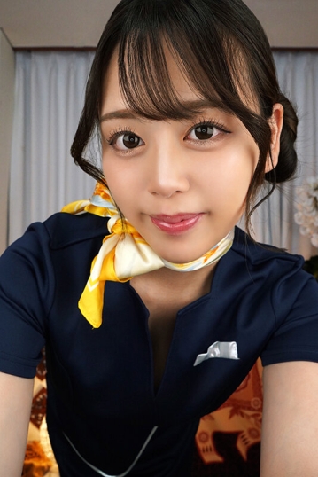 PXVR-326/pxvr00326のキービジュアル