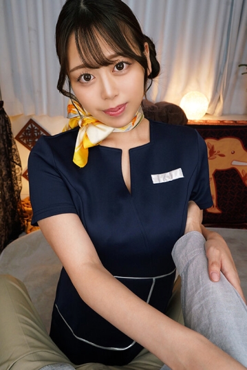 PXVR-326/pxvr00326のティザービジュアル1