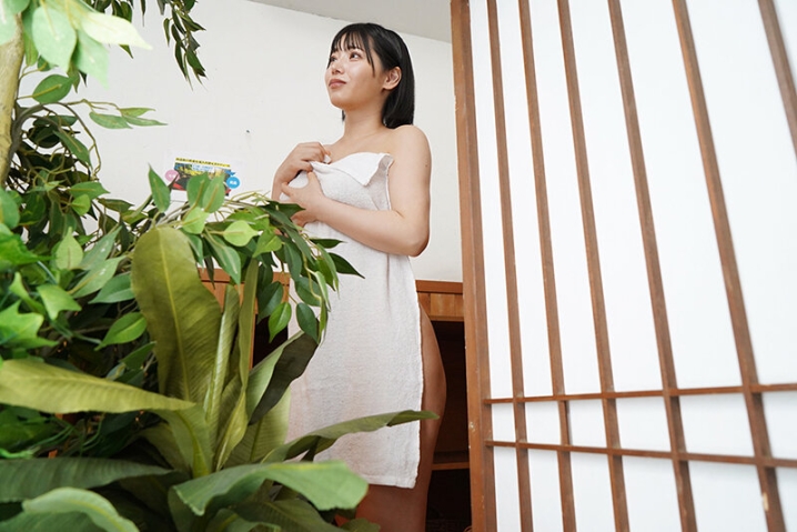 PXVR-333/pxvr00333のティザービジュアル1