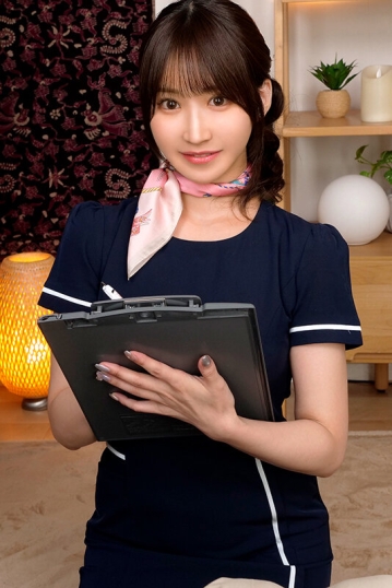 PXVR-334/pxvr00334のキービジュアル