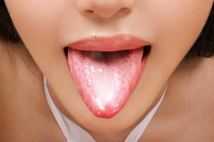 PXVR-335/pxvr00335のティザービジュアル1