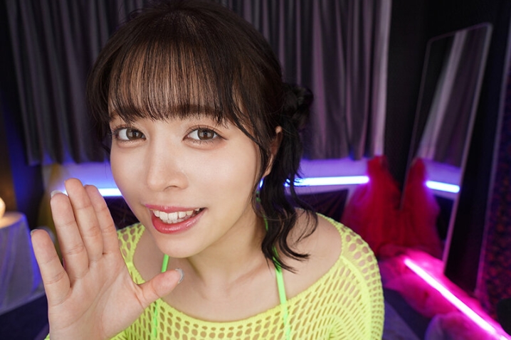 PXVR-336/pxvr00336のティザービジュアル2