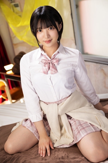 PXVR-349/pxvr00349のティザービジュアル1