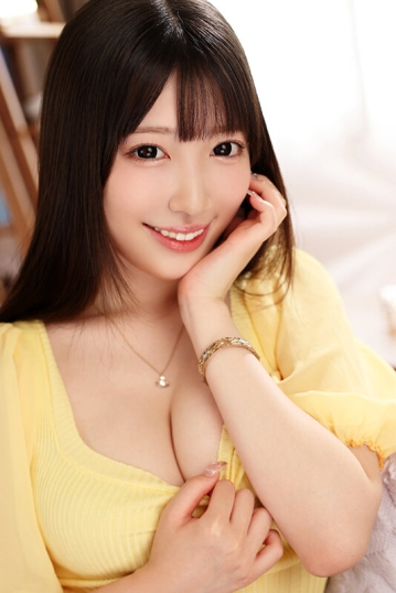 PXVR-365/pxvr00365のティザービジュアル1