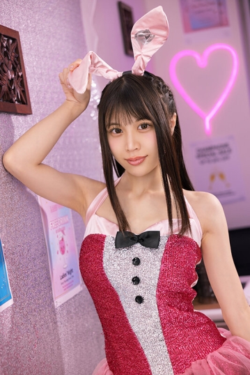 PXVR-379/pxvr00379のティザービジュアル1