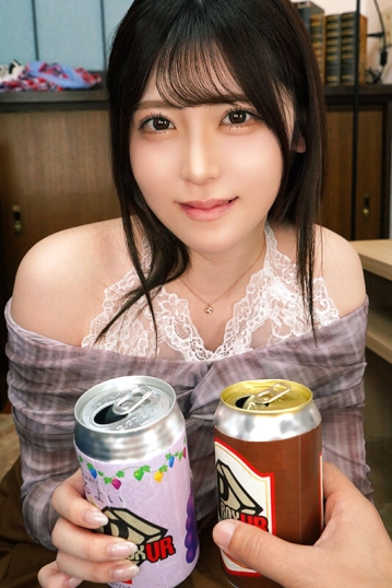 PXVR-383/pxvr00383のティザービジュアル1