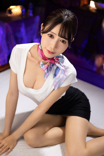 PXVR-417/pxvr00417のティザービジュアル1