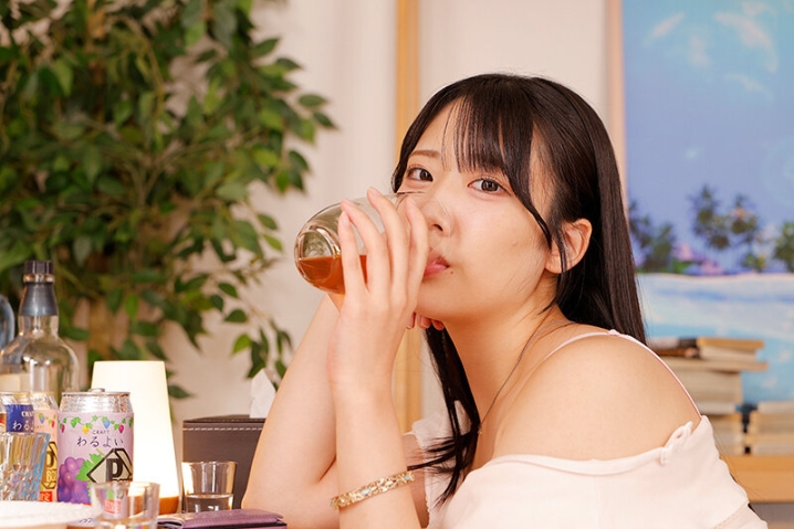 PXVR-418/pxvr00418のティザービジュアル2