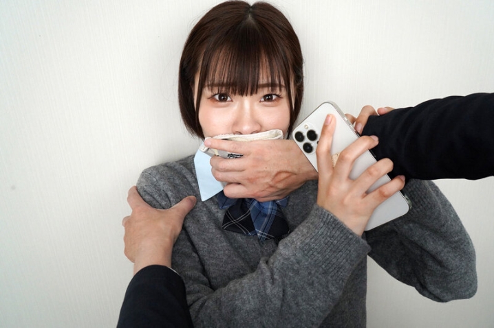 PXVR-423/pxvr00423のティザービジュアル2