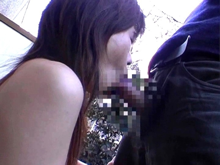 PYLD-098/pyld00098のティザービジュアル1