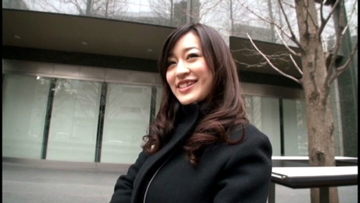 PYLD-120/pyld00120のキービジュアル