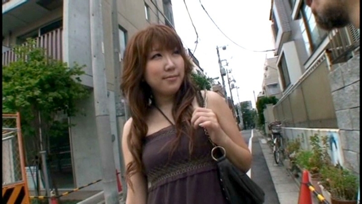 PYLD-143/pyld00143のティザービジュアル1