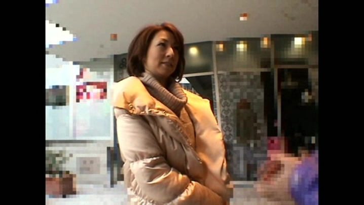PYLD-206/pyld00206のティザービジュアル2
