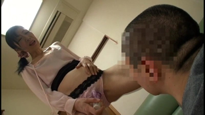 PYLD-231/pyld00231のキービジュアル