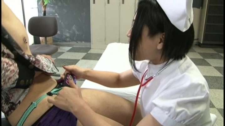 QRDA-048/qrda00048のティザービジュアル1