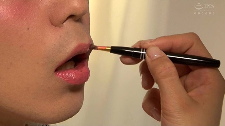QRDA-088/qrda00088のティザービジュアル1