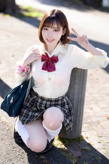 QSUP-006/qsup00006のティザービジュアル1