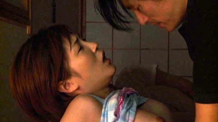 RABS-024/rabs00024のキービジュアル