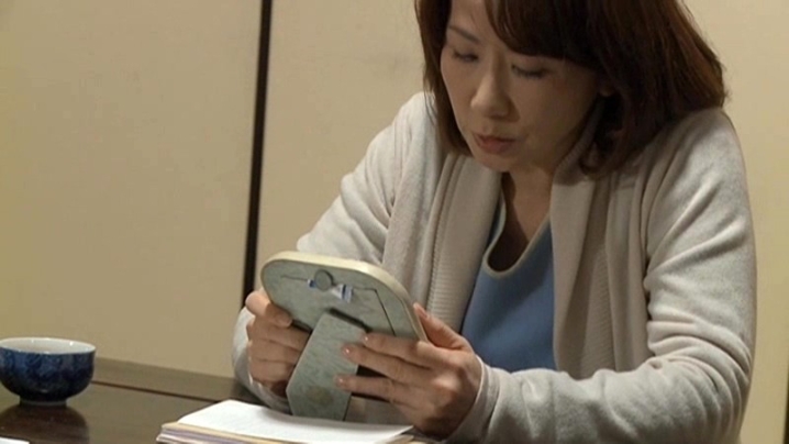 RABS-036/rabs00036のキービジュアル