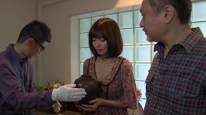 RABS-040/rabs00040のキービジュアル